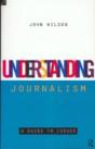 Understanding Journalism - Preview