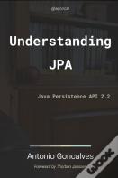 Understanding Jpa 2.2
