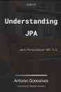 Understanding Jpa 2.2 - Preview