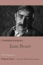 Understanding Juan Benet - Preview