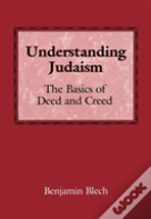 Understanding Judaism