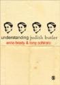Understanding Judith Butler - Preview