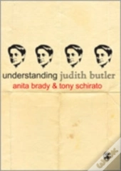 Understanding Judith Butler