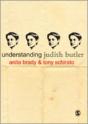 Understanding Judith Butler - Preview