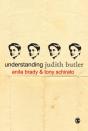 Understanding Judith Butler - Preview