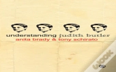 Understanding Judith Butler