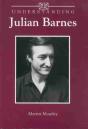 Understanding Julian Barnes - Preview