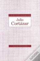 Understanding Julio Cortazar