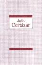 Understanding Julio Cortazar - Preview