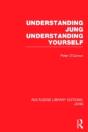 Understanding Jung Understanding Yourself (Rle: Jung) - Preview