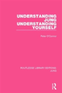 Understanding Jung Understanding Yourself (Rle: Jung) - Preview