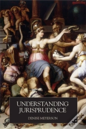 Capa do artigo Understanding Jurisprudence