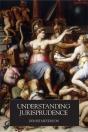 Understanding Jurisprudence - Preview