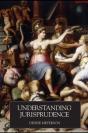 Understanding Jurisprudence - Preview