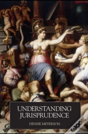 Capa do artigo Understanding Jurisprudence