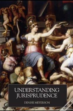 Capa do artigo Understanding Jurisprudence