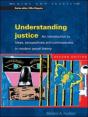 Understanding Justice 2/E - Preview