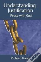 Understanding Justification