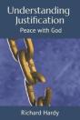 Understanding Justification - Preview