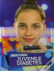 Capa do artigo Understanding Juvenile Diabetes