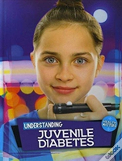Capa do artigo Understanding Juvenile Diabetes