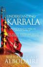Understanding Karbala - Preview