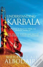 Understanding Karbala