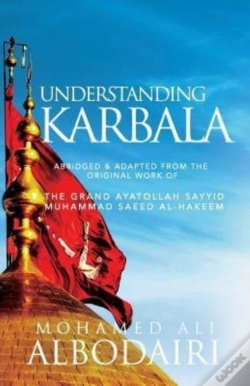 Capa do artigo Understanding Karbala