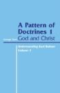 Understanding Karl Rahner - Preview