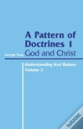 Understanding Karl Rahner