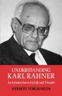 Understanding Karl Rahner - Preview