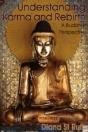 Understanding Karma And Rebirth - Preview