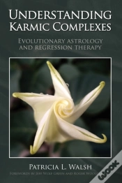 Capa do artigo Understanding Karmic Complexes