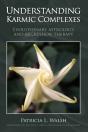 Understanding Karmic Complexes - Preview