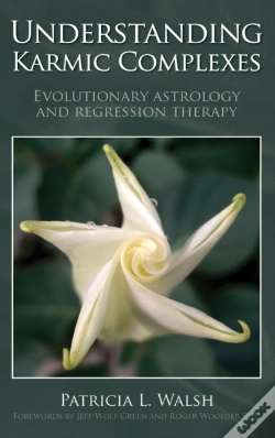 Capa do artigo Understanding Karmic Complexes