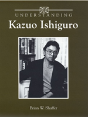 Understanding Kazuo Ishiguro - Preview