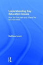 Understanding Key Education Issues - Preview
