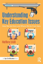 Understanding Key Education Issues - Preview