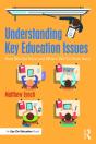 Understanding Key Education Issues - Preview