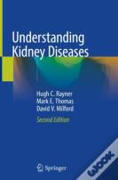Understanding Kidney Diseases
