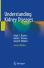 Understanding Kidney Diseases - Preview
