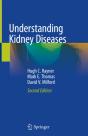 Understanding Kidney Diseases - Preview