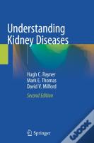 Understanding Kidney Diseases