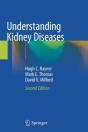 Understanding Kidney Diseases - Preview
