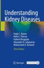 Understanding Kidney Diseases - Preview