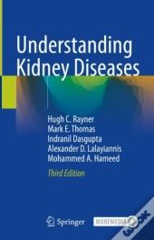 Understanding Kidney Diseases