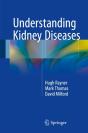 Understanding Kidney Diseases - Preview