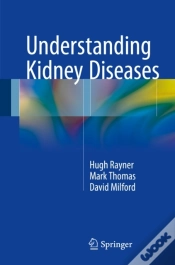 Capa do artigo Understanding Kidney Diseases