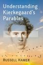 Understanding Kierkegaard'S Parables - Preview