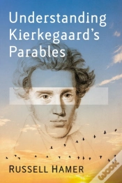 Capa do artigo Understanding Kierkegaard
